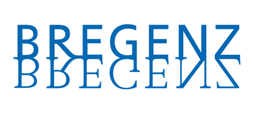 Visit Bregenz.com