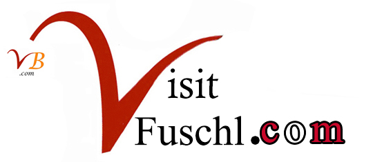 Logo du site