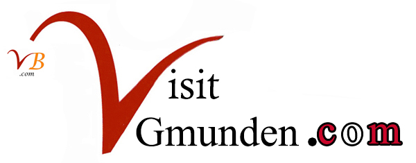 Visit Gmunden.com