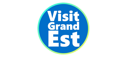 Visit Grand Est.com