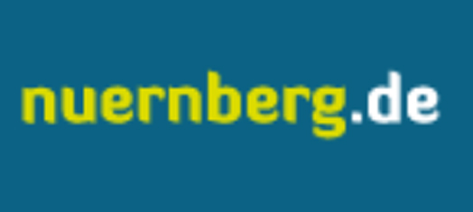 Visit Nuernberg.de