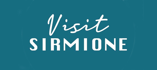 Visit Sirmione.com